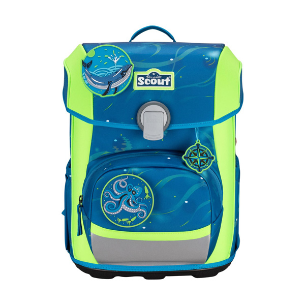 scout-schulranzen-neo-deep-sea-ansicht1