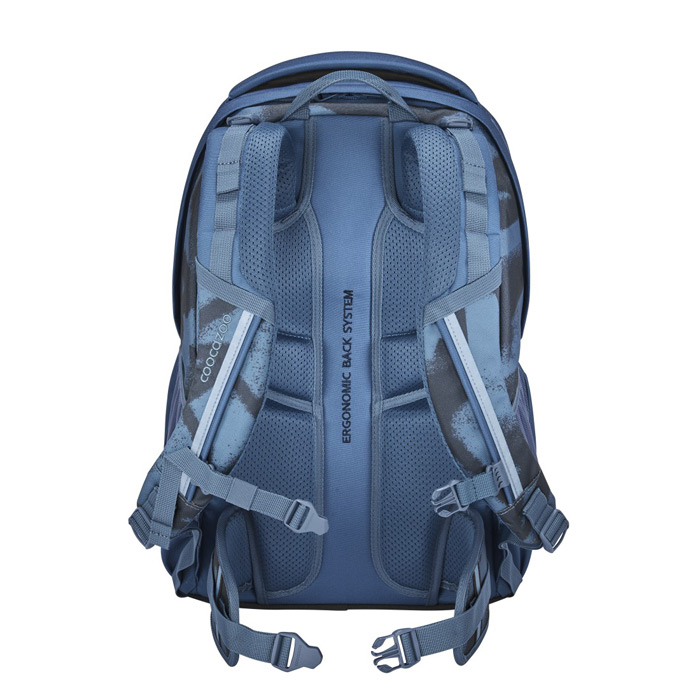 coocazoo-schulrucksack-every-graffiti-groove-ansicht2