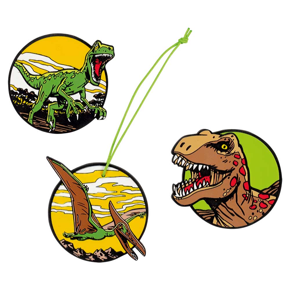 scout-funny-snaps-move-dino-rex scout-funny-snaps-move-dino-rex