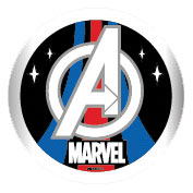 mcneill-mcaddy-avengers-038 mcneill-mcaddy-avengers-038