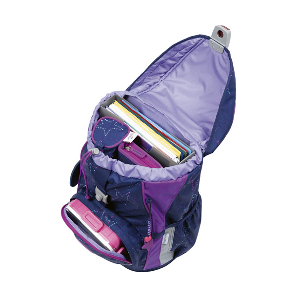 derdiedas-schulrucksack-ergoflex-light-dancing-star-ansicht3 derdiedas-schulrucksack-ergoflex-light-dancing-star-ansicht3