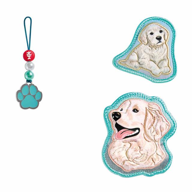 step-by-step-magic-mags-dog-basty step-by-step-magic-mags-dog-basty