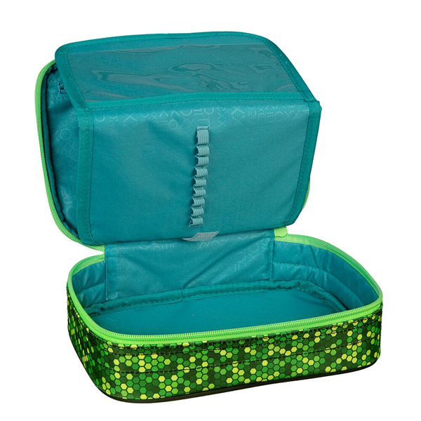 neoxx-schlamperbox-pixel-in-my-mind-ansicht2