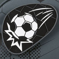 scout-soccer-star