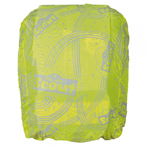 scout-neon-safety-cape-regenhuelle-gelb