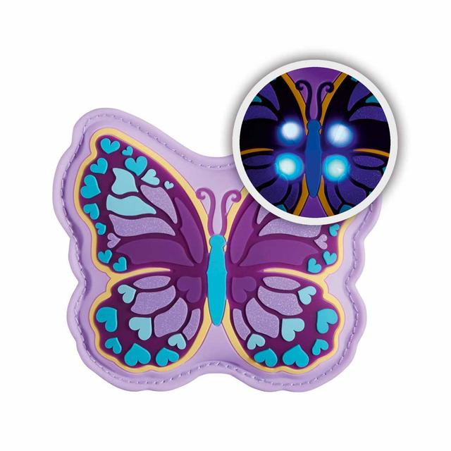 step-by-step-magic-mags-butterfly-luna step-by-step-magic-mags-butterfly-luna