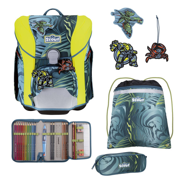 scout-schulranzen-set-micro-action-4tlg