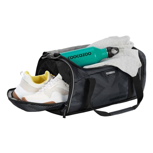 coocazoo-sporttasche-dark-mission-innenansicht coocazoo-sporttasche-dark-mission-innenansicht