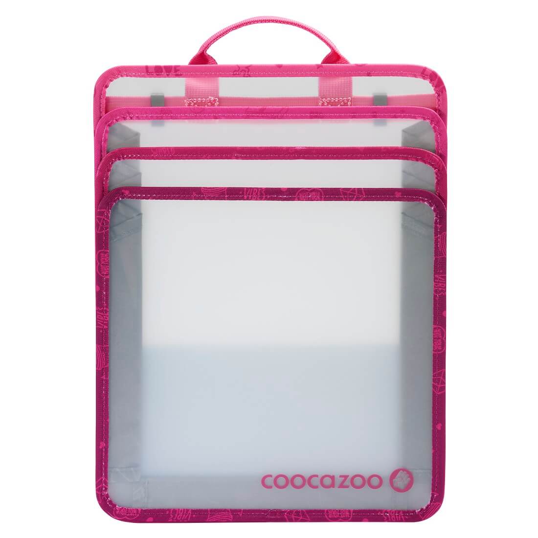coocazoo-faltbare-heftbox-berry
