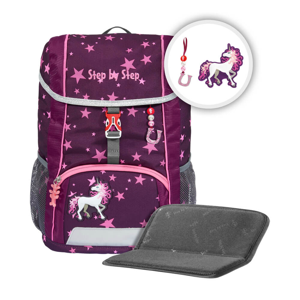 step-by-step-unicorn-nuala-kinderrucksack step-by-step-unicorn-nuala-kinderrucksack