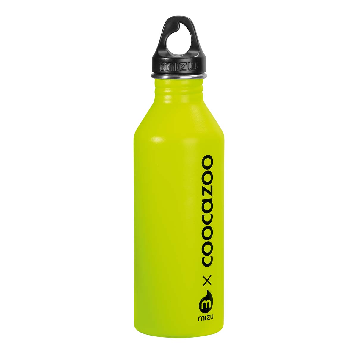coocazoo-edelstahltrinkflasche-lime