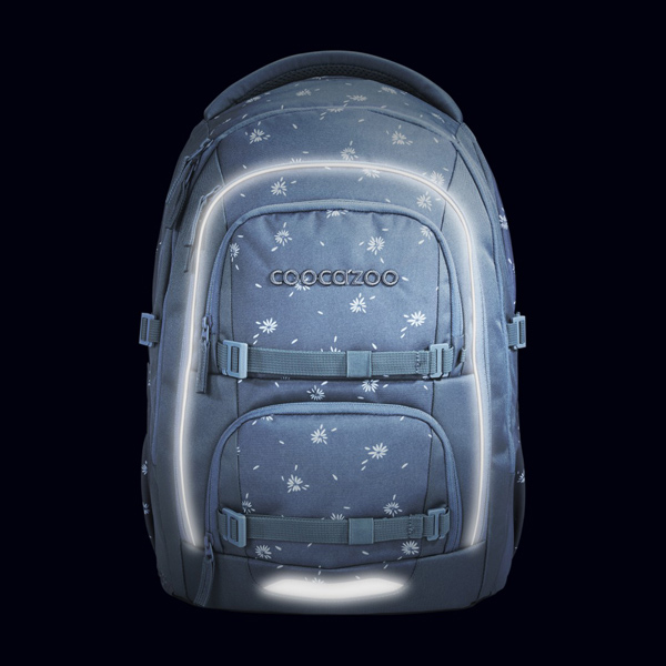 coocazoo-schulrucksack-porter-bloomy-daisy-ansicht1