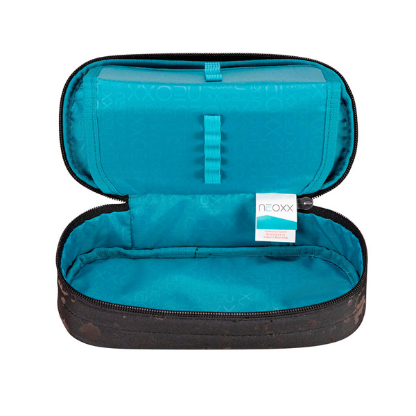 neoxx-schlamperetui-splash-in-black-ansicht2