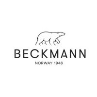 Beckmann_Logo