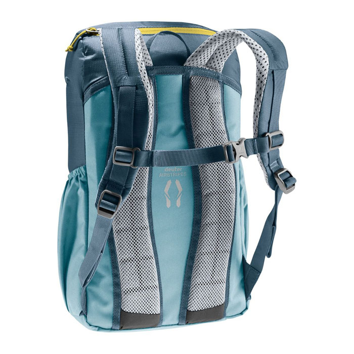 deuter-junior-ink-lake-kinderrucksack-bild1 Deuter Kinderrucksack Junior ink-lake