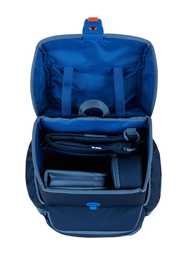 finkid-schulranzen-buddy-eko-sport-denim-dove-innenansicht