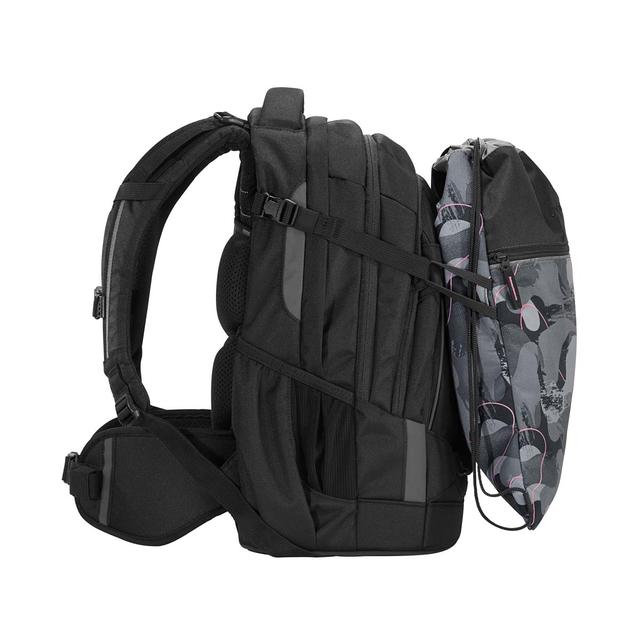 coocazoo-schulrucksack-mate-bubble-brush-mit-sportbeutel