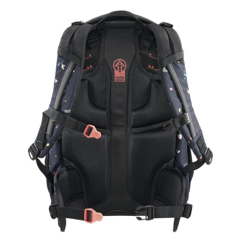coocazoo-schulrucksack-mate-sprinkled-candy-hinten