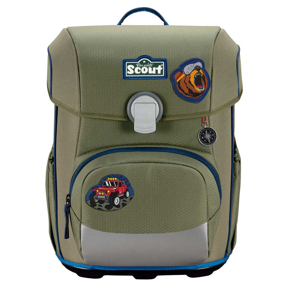 scout-schulranzen-neo-adventure scout-schulranzen-neo-adventure
