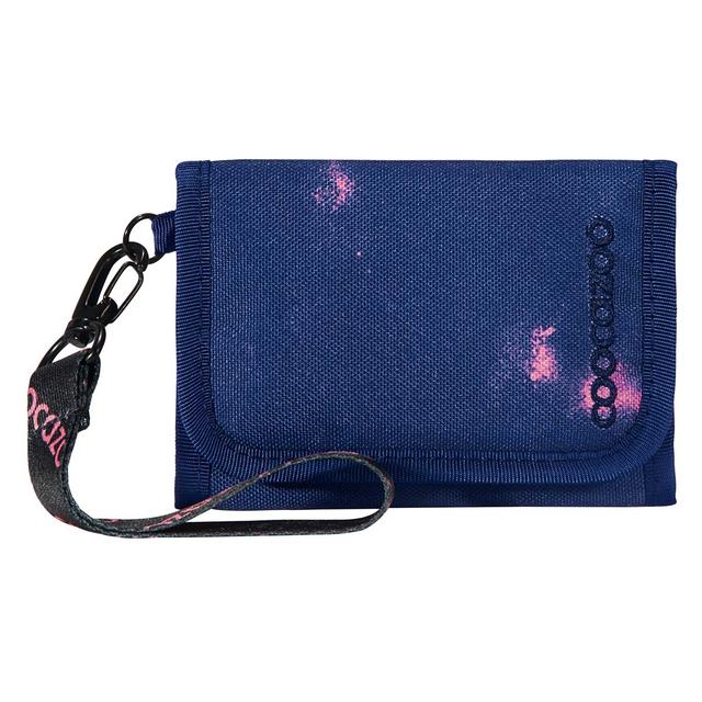 coocazoo-geldborse-arctic-midnight coocazoo-geldbörse-arctic-midnight