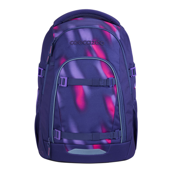 coocazoo-aurora-glow-schulrucksack-mate