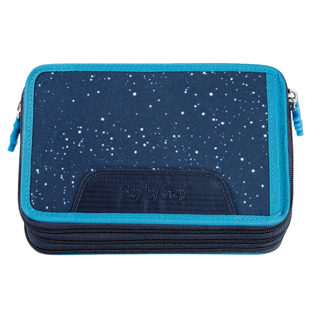 step-by-step-sky-rocket-rico-federtasche-xxl