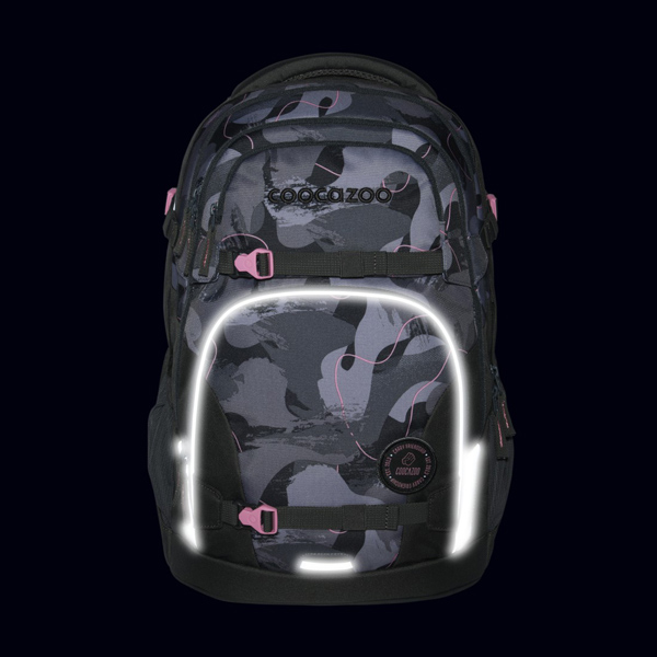 coocazoo-schulrucksack-porter-bubble-brush-ansicht1 coocazoo-schulrucksack-porter-bubble-brush-ansicht1