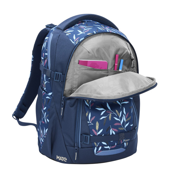 coocazoo-boho-glam-schulrucksack-mate-ansicht4