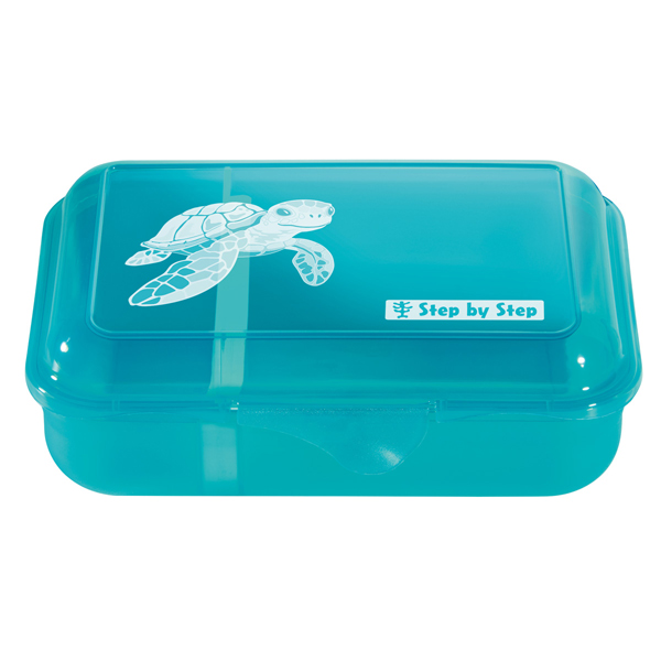 step-by-step-essbox-turtle-josie