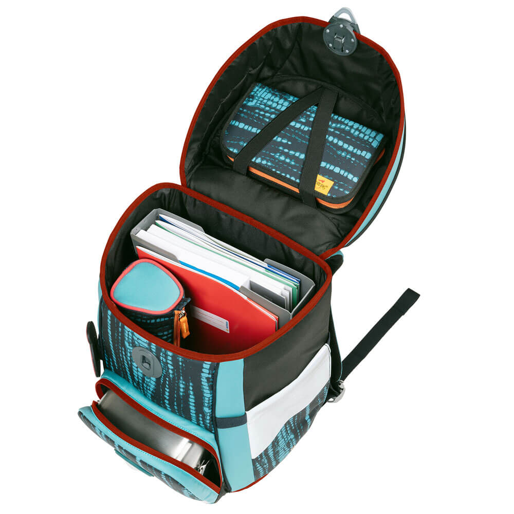 derdiedas-schulranzen-ergoflex-easy-big-rex-offen