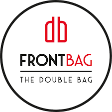 frontbag-logo