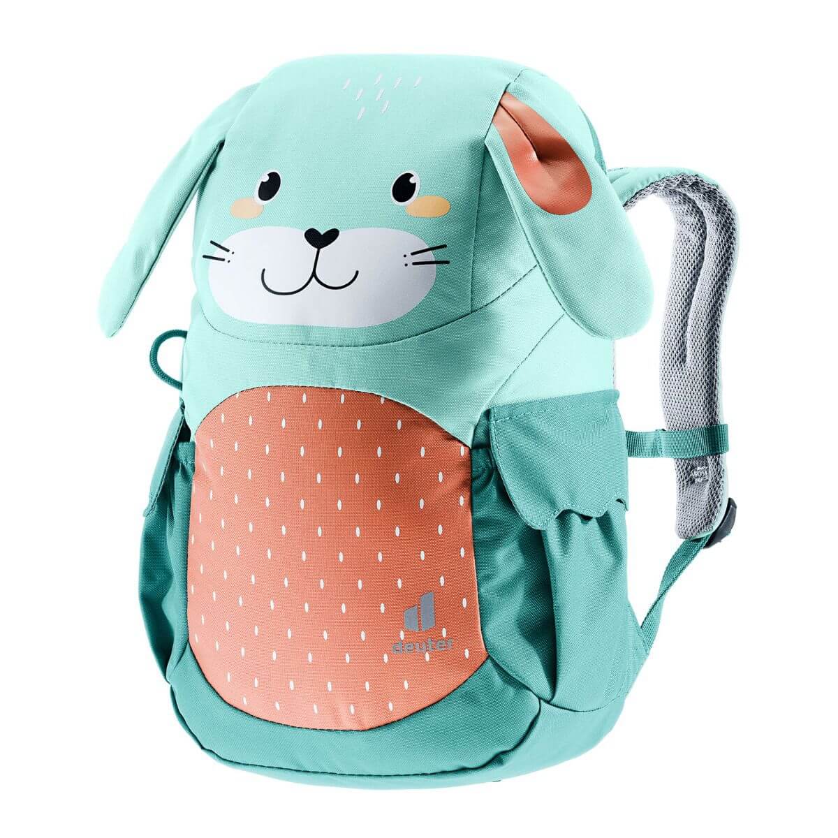 deuter-kikki-glacier-dustblue-kinderrucksack deuter-kikki-glacier-dustblue-kinderrucksack