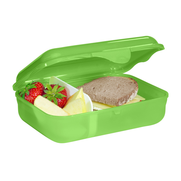 step-by-step-essbox-dino-targo-ansicht1 step-by-step-essbox-dino-targo-ansicht1