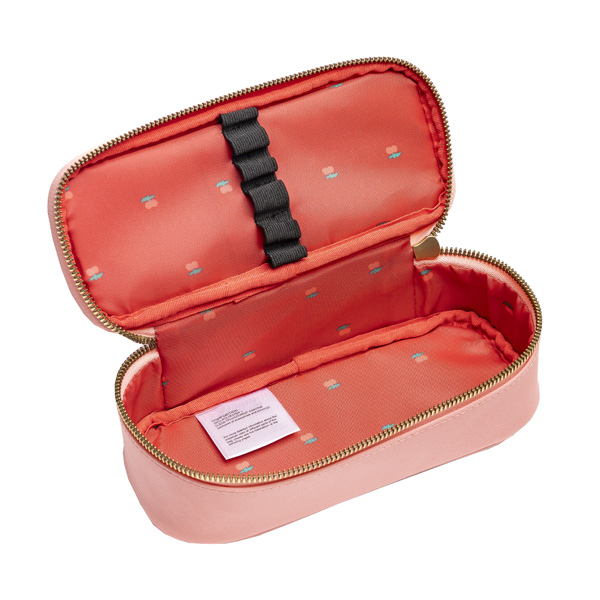 jeune-premier-schlamperetui-jewellery-box-pink-ansicht1