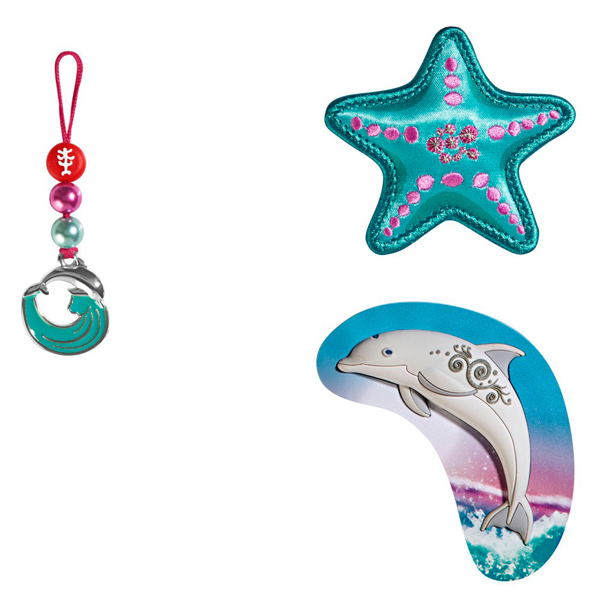 step-by-step-magic-mags-dolphin-lana step-by-step-magic-mags-dolphin-lana