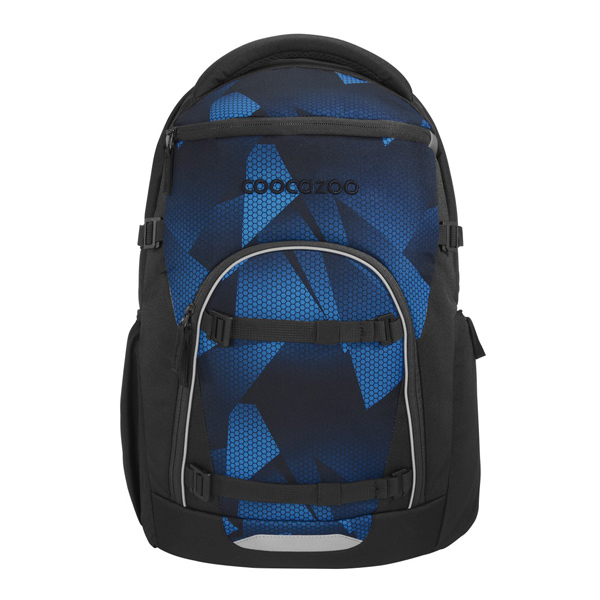 coocazoo-electric-ice-schulrucksack-byte coocazoo-electric-ice-schulrucksack-byte