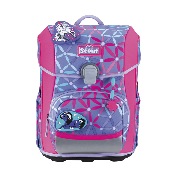 scout-schulranzen-neo-pony-love-ansicht1 scout-schulranzen-neo-pony-love-ansicht1