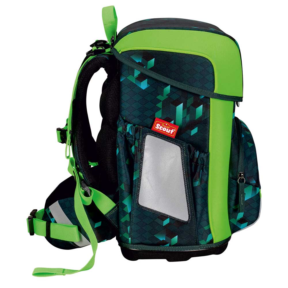 scout-schulranzen-neo-cubes-seiten-ansicht scout-schulranzen-neo-cubes-seiten-ansicht