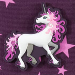 Step_by_Step_Unicorn_Nuala_Ansicht