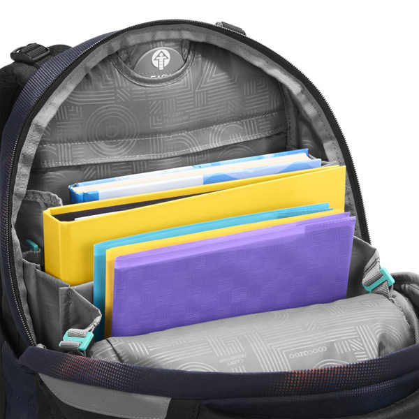 coocazoo-schulrucksack-mate-rainbow-illusion-ansicht5