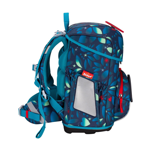 scout-schulranzen-neo-white-unicorn-ansicht5 scout-schulranzen-neo-white-unicorn-ansicht5