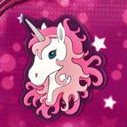 step-by-step-sweet-unicorn-nuala