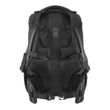 coocazoo-schulrucksack-porter-black-ansicht1