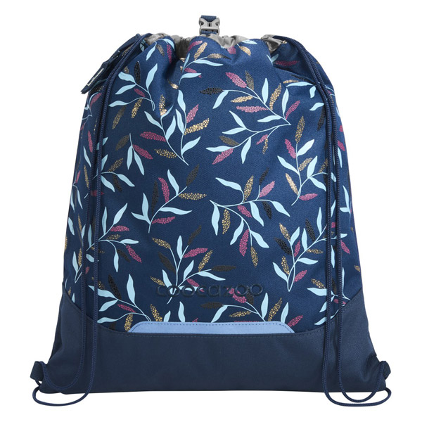 coocazoo-boho-glam-sportbeutel coocazoo-boho-glam-sportbeutel