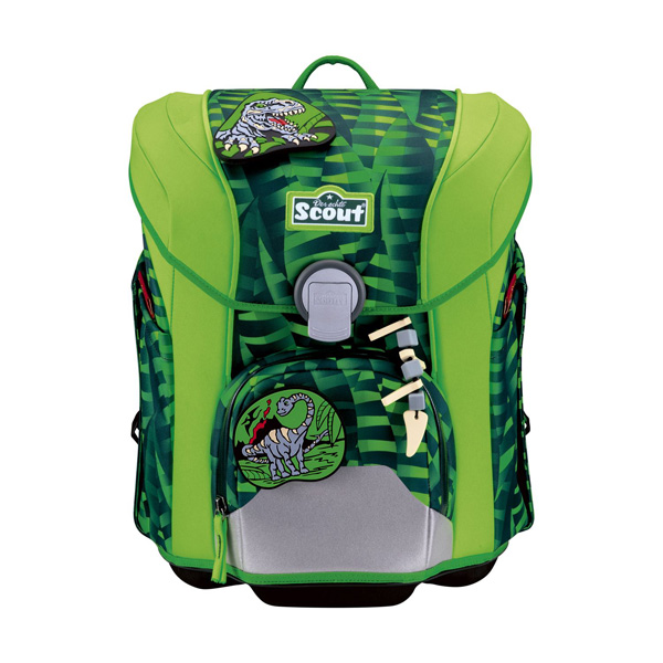 scout-schulranzen-micro-danger-dino-ansicht1 scout-schulranzen-micro-danger-dino-ansicht1