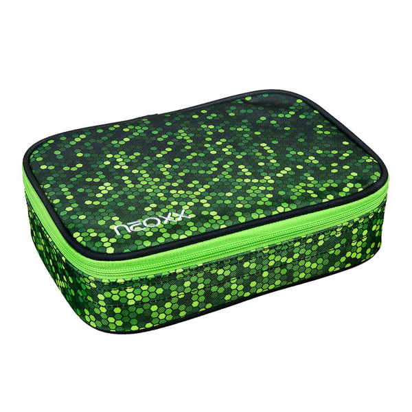 neoxx-schlamperbox-pixel-in-my-mind