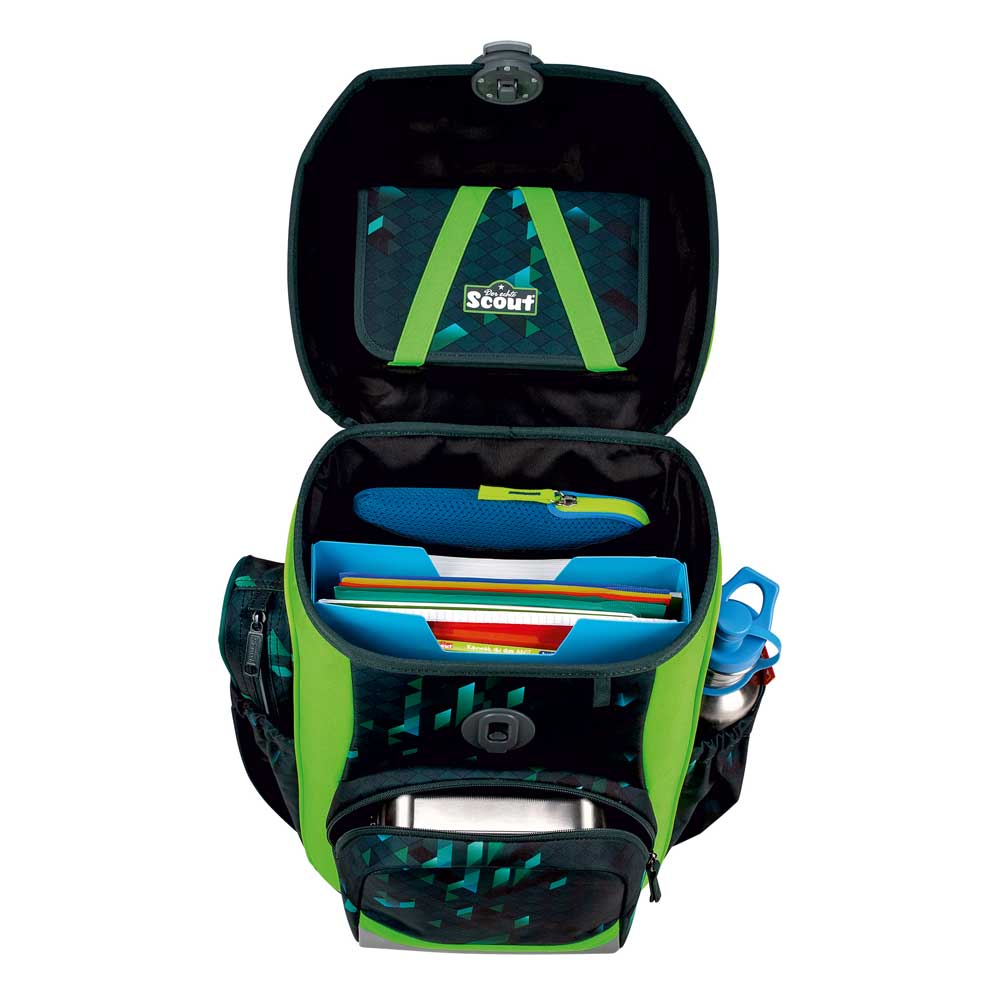scout-schulranzen-neo-cubes-innen-ansicht