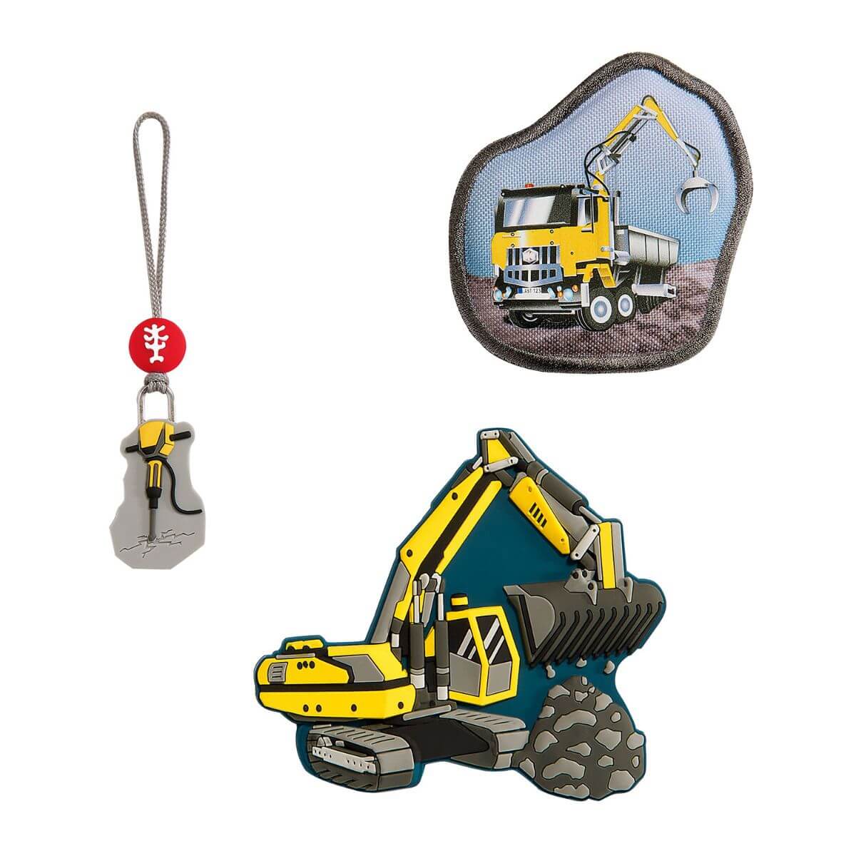 Step-by-Step-Magic-Mags-Building-Site step-by-step-magic-mags-building-site-kalle
