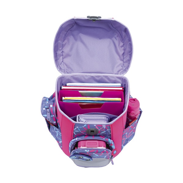 scout-schulranzen-micro-pony-love-ansicht2