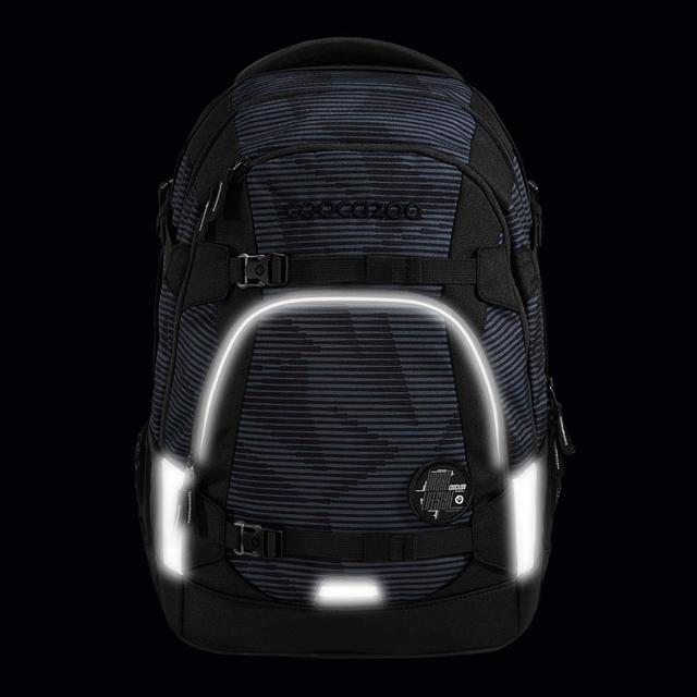 coocazoo-schulrucksack-mate-dark-mission-reflektiert